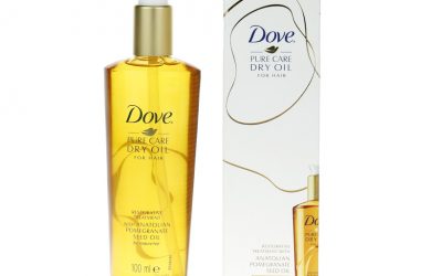 dove-pure-care-dry-oil-restorative-treatment